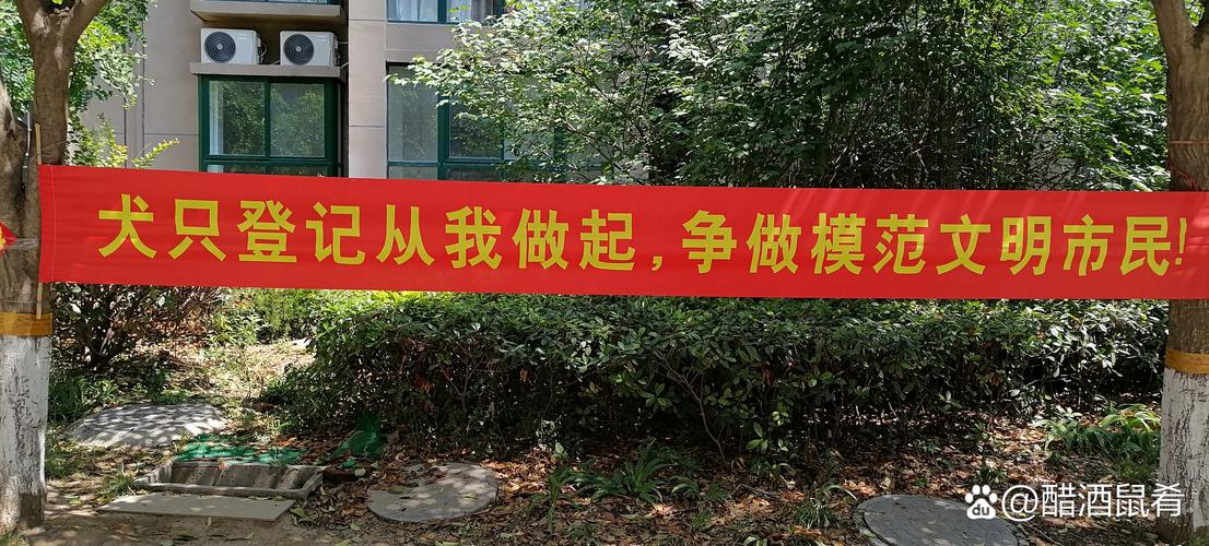 华瑞斯电商